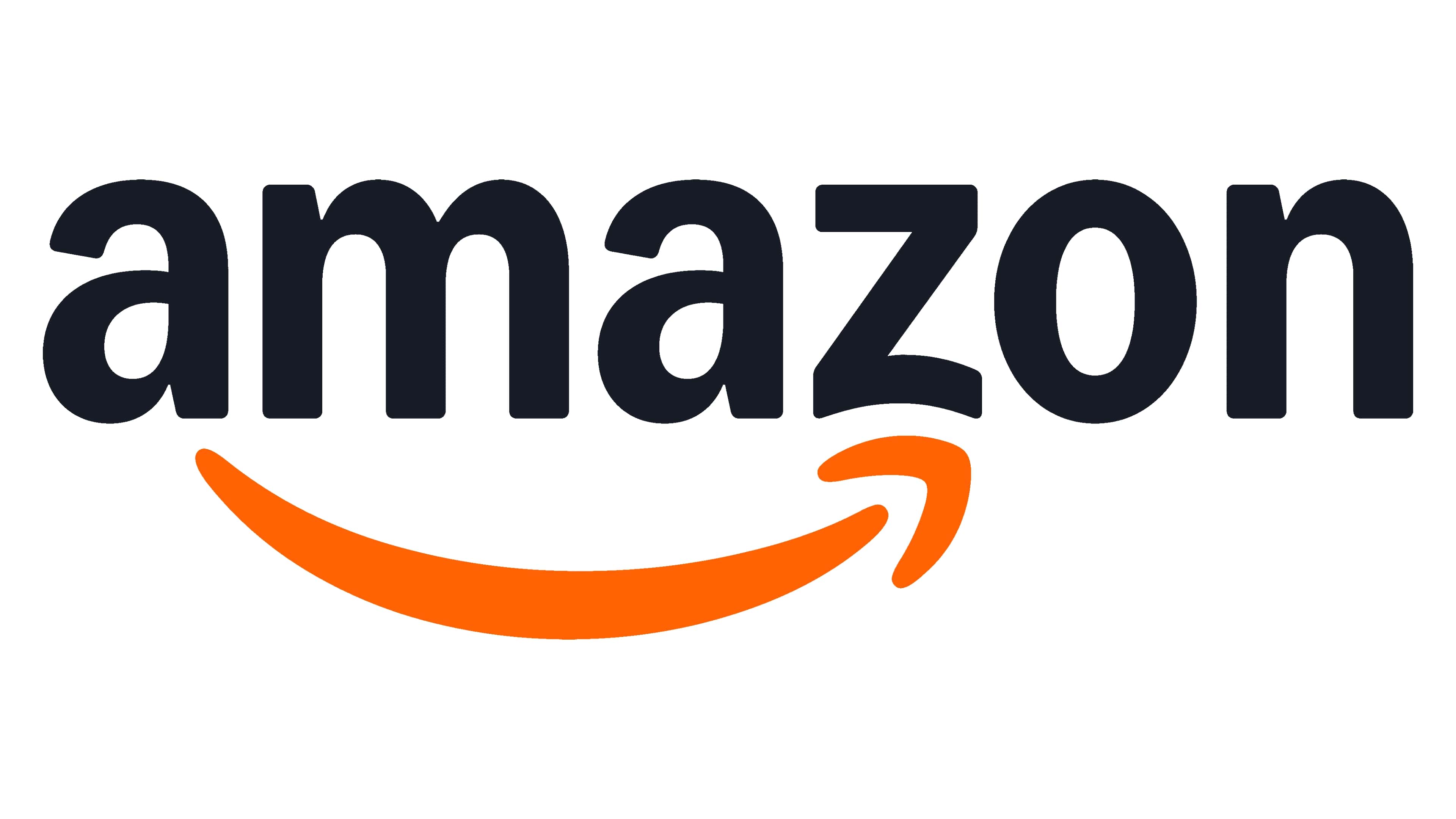 Amazon Layoffs Again: What They’re Not Telling You